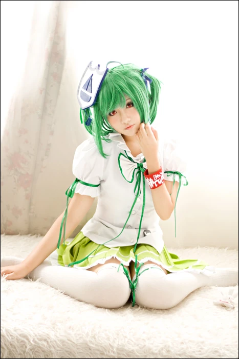 绿坝和xp娘-cosplay-08.jpg