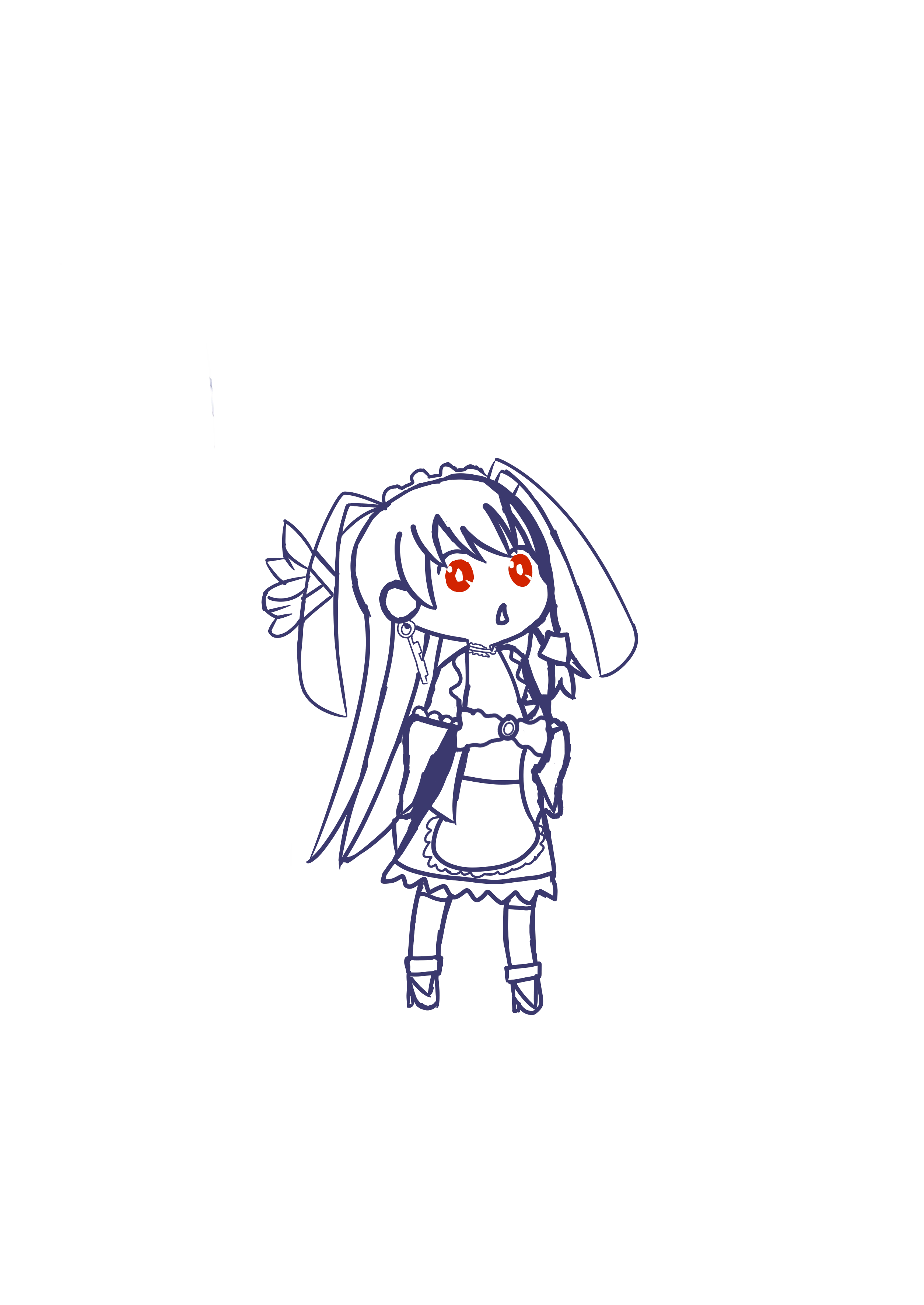 Garyi画风绿坝娘-1616621852700.png