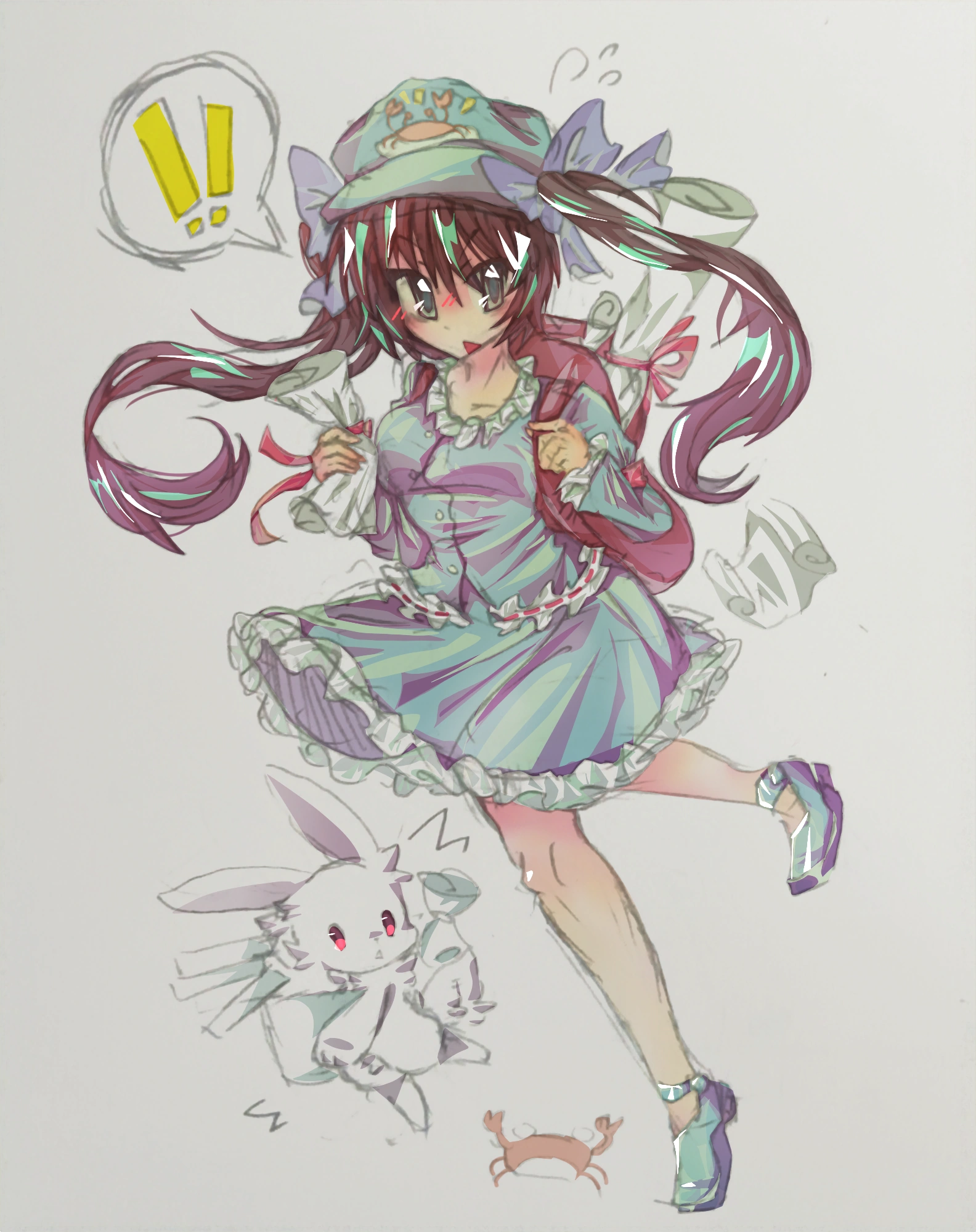 五月貓-20250919.png