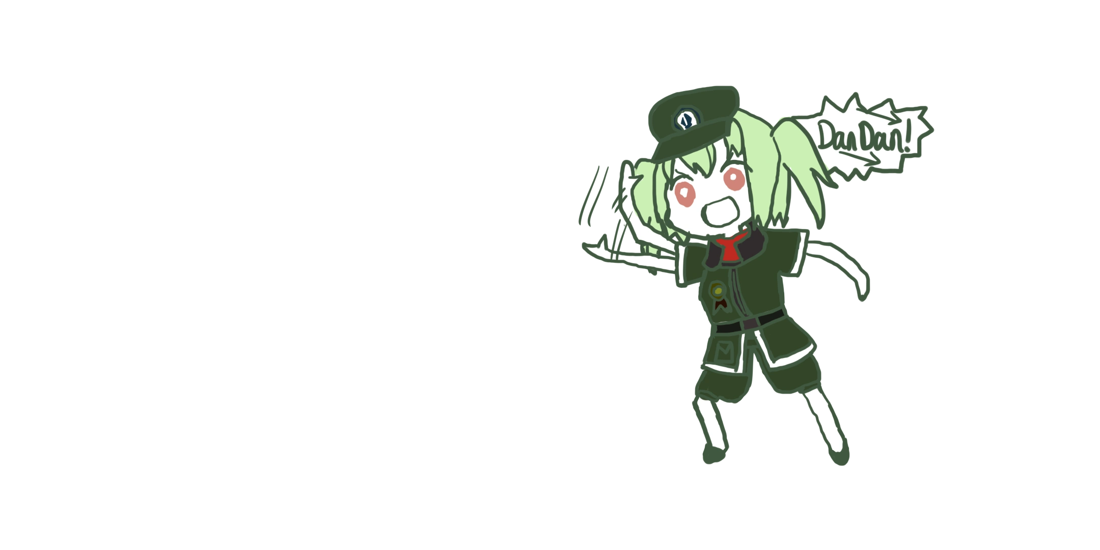 Garyi画风绿坝娘-淡淡晃手.png