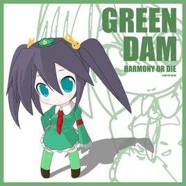 EATEM-2009-和谐你全家曲绘2