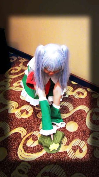 Reniti-cosplay-07