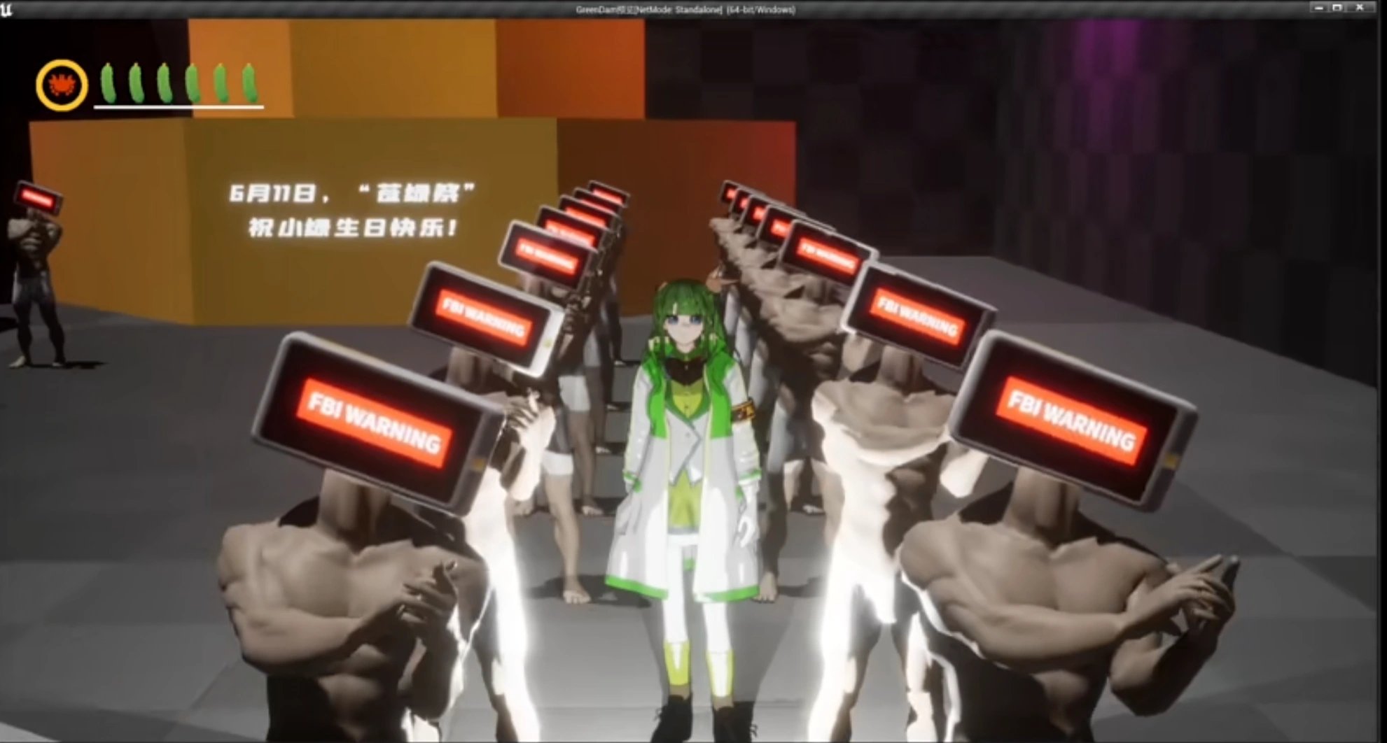 苍绿勿忘我-06.png