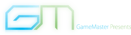 StudioGM logo