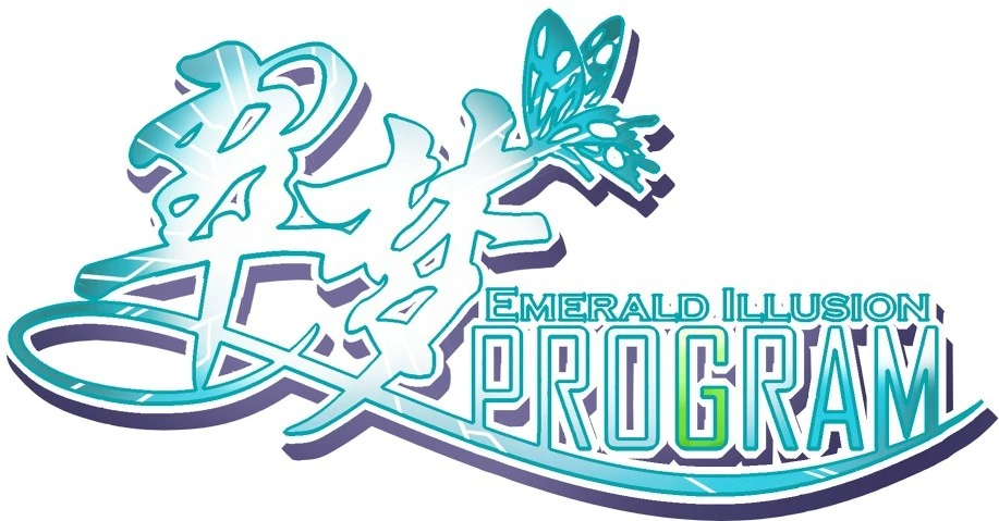 EIP logo-slash.jpg