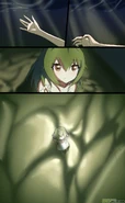 H禁止!绿坝娘-15-11.jpg (158 KB)