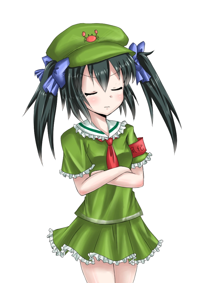 若澄-绿坝娘立绘1.51.png