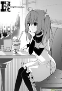 H禁止!绿坝娘-34-01.jpg (194 KB)