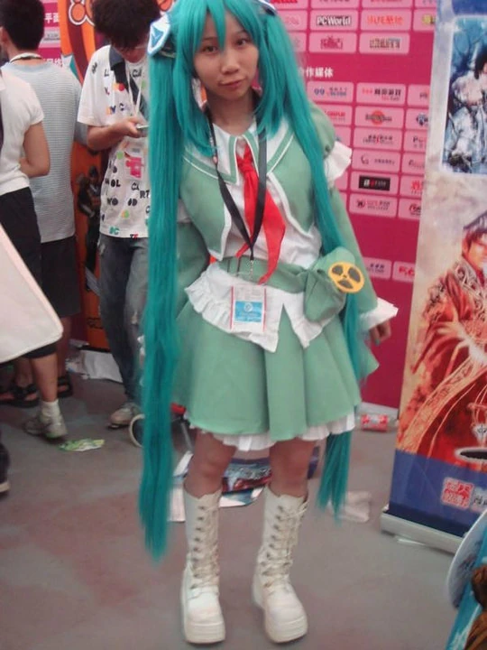 未知ZS版cos-7.jpg