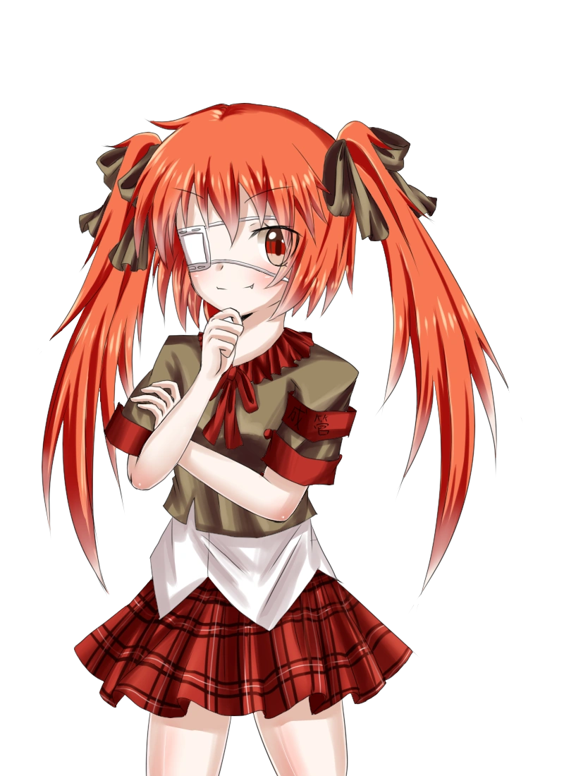 若澄-广电妹立绘2.png