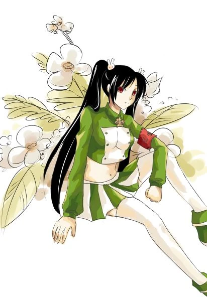 未知-larbi式绿坝娘-4.jpg