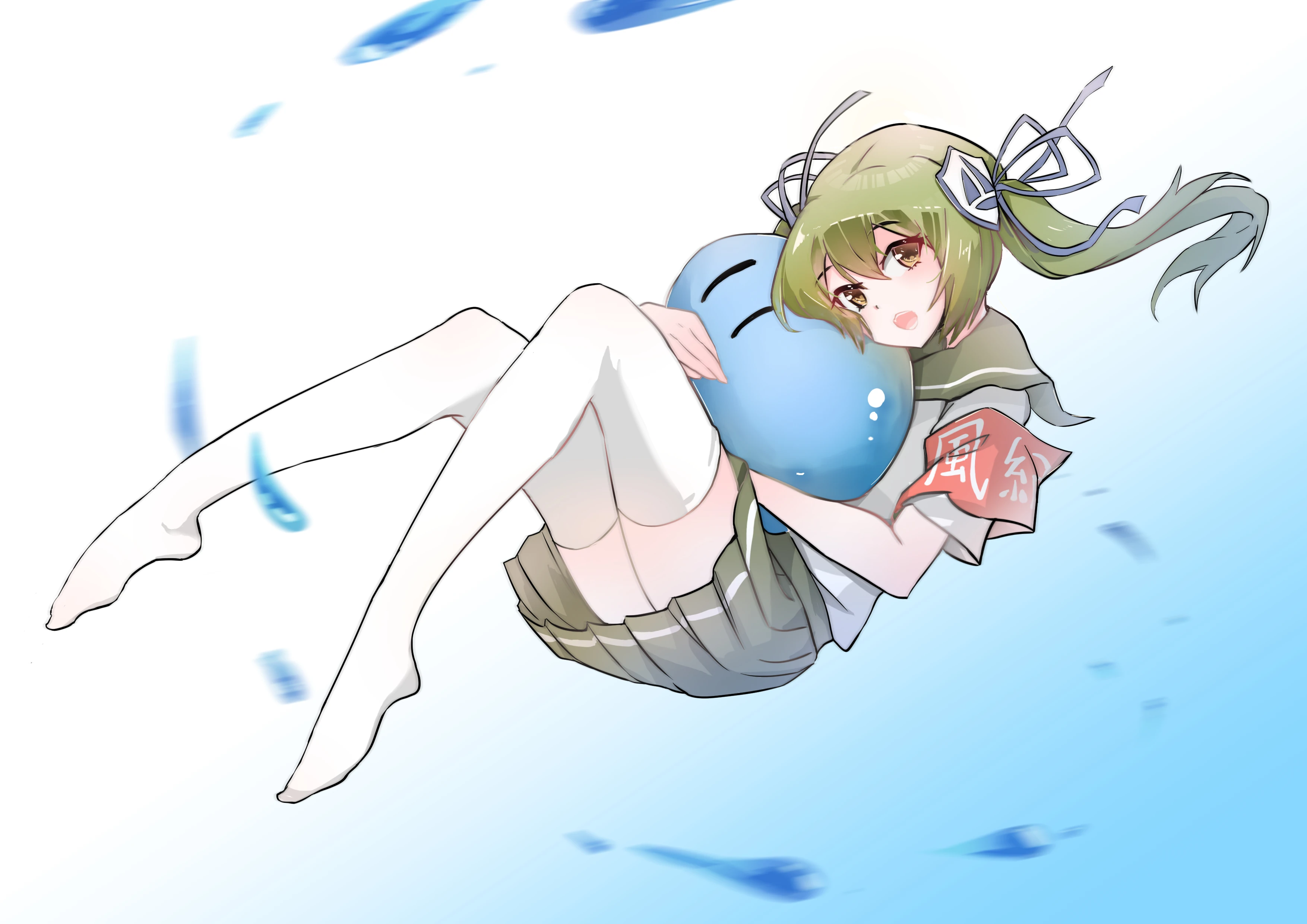 荧瞳 pv8.jpg