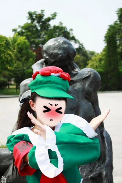 Beckygaara-cosplay-19