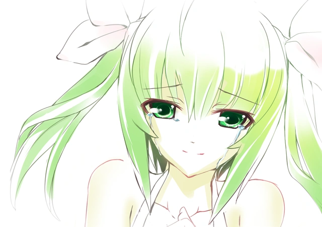 陪睡Disco 3-3.png