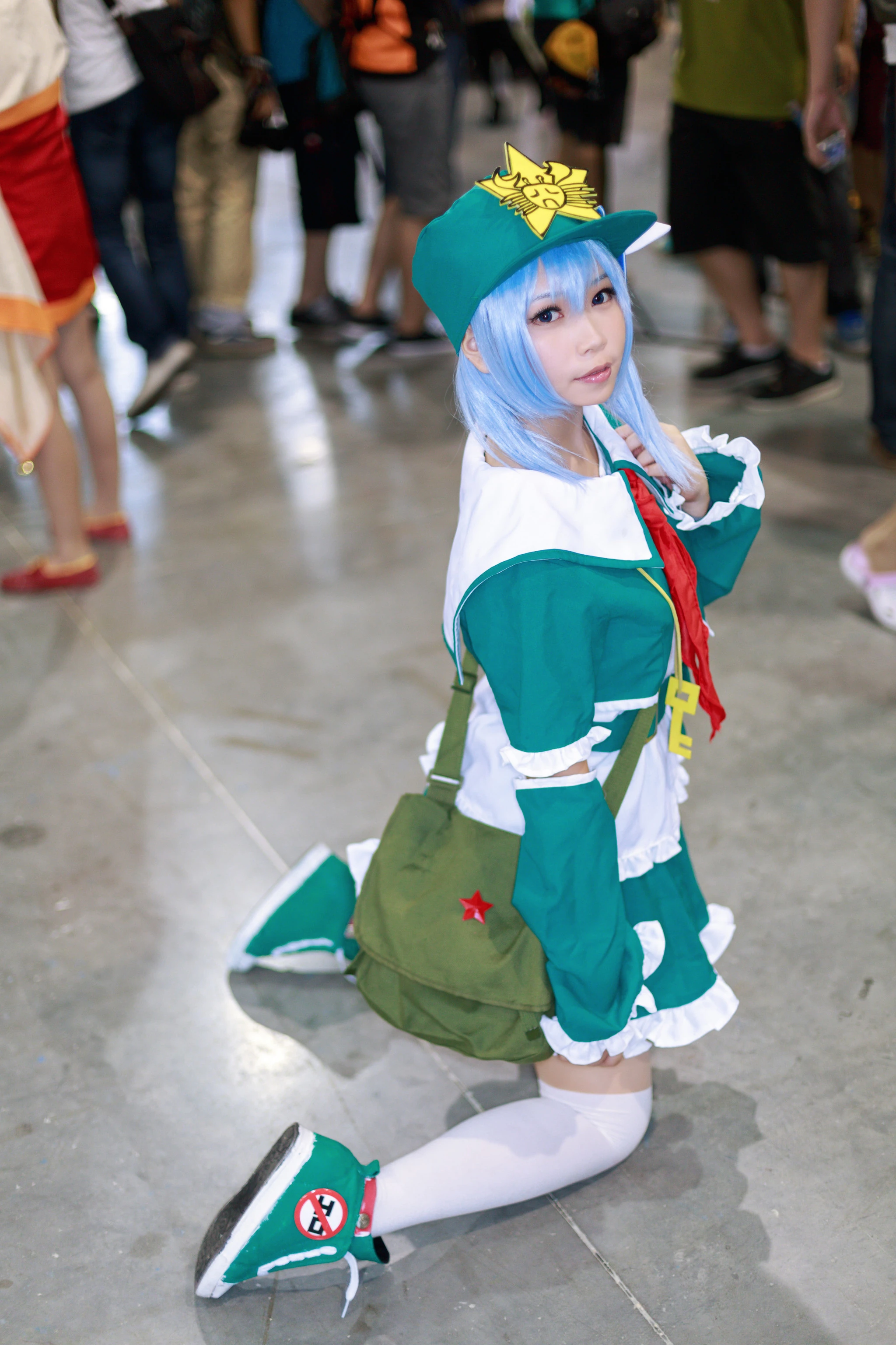 Cosplay etjmg 201306 107.jpg
