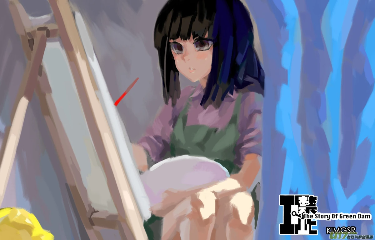 H禁止！绿坝娘-36-01.jpg