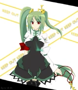 幻想卍华伞-200906-(4929125).jpg (239 KB)