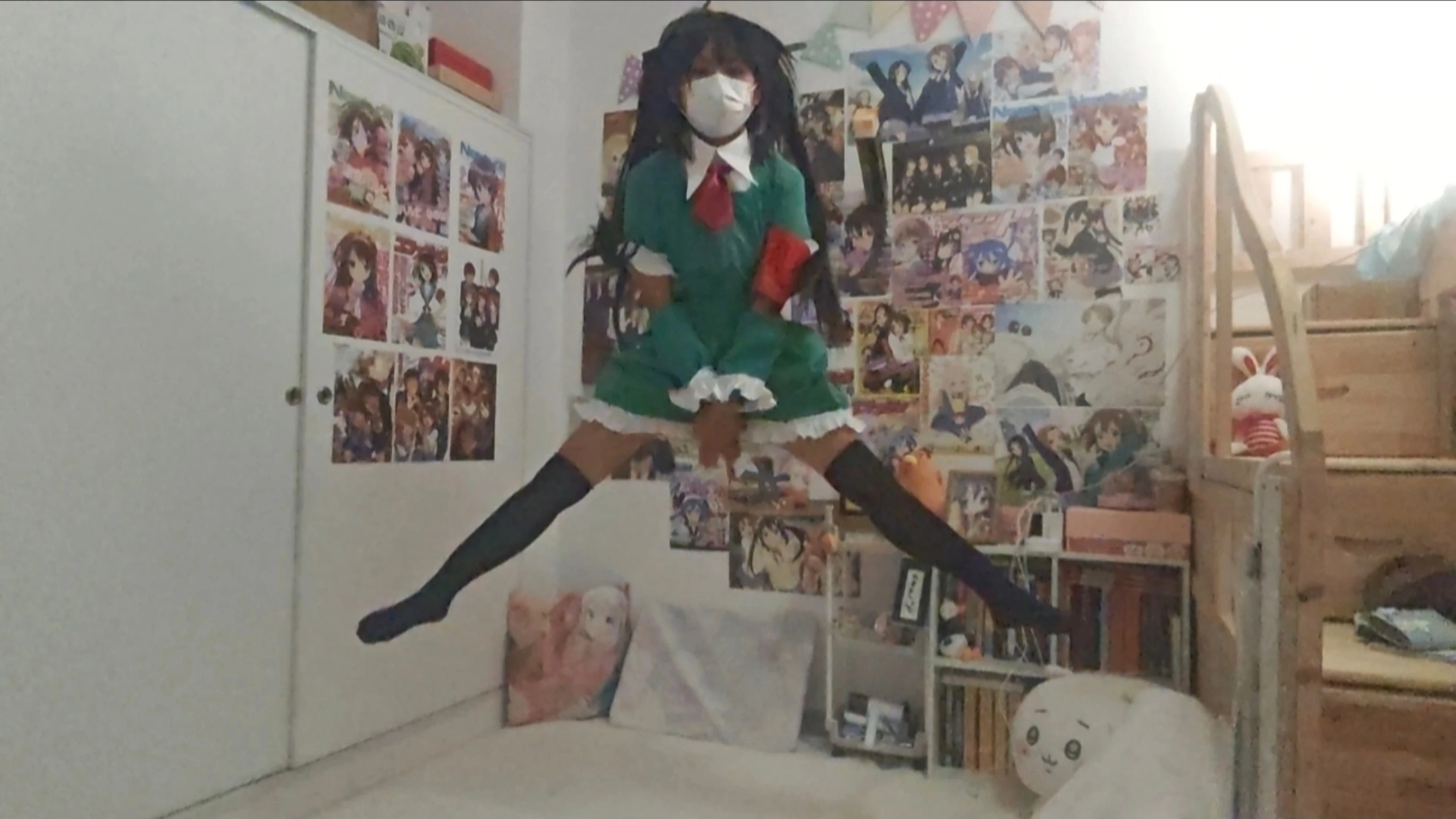 ☆get down☆绿坝娘★★★-1.jpg