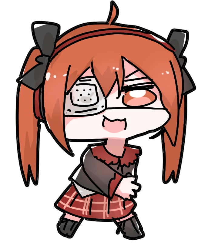 荧瞳-gdm-Q.png