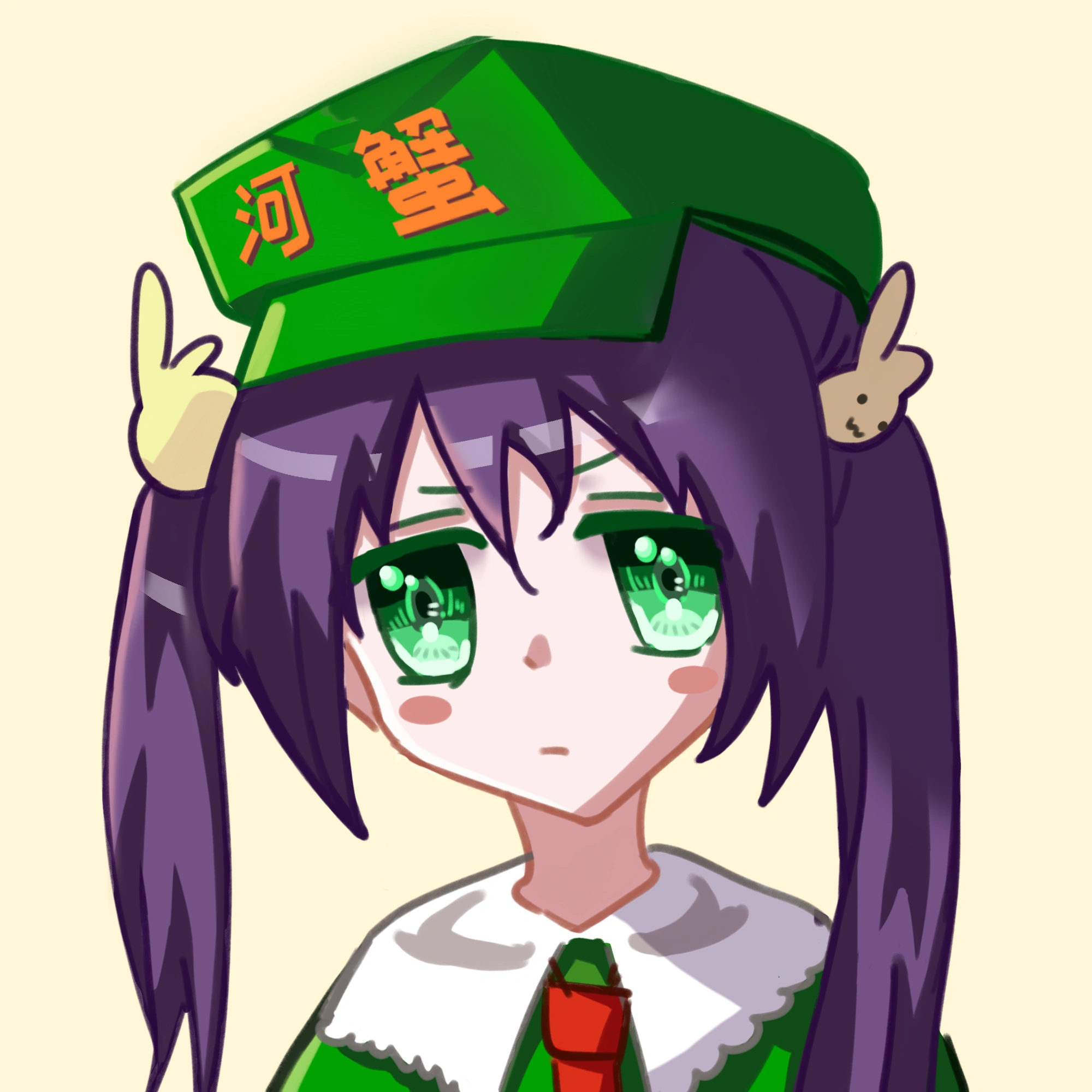 卅遗-20260507.png