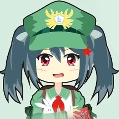 炽铁重缚版绿坝娘 头像.png