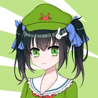 黄亦天人设-06.jpg
