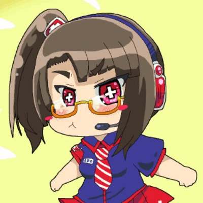 芋ろんぐ-ipochan-01.gif