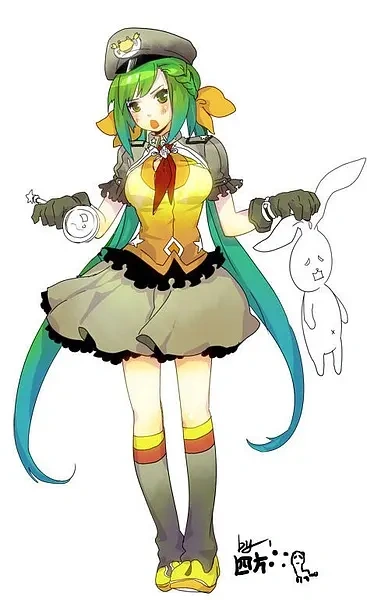 四方-p280789607.png