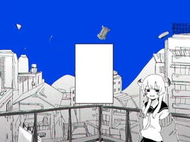 異星にいこうね-1