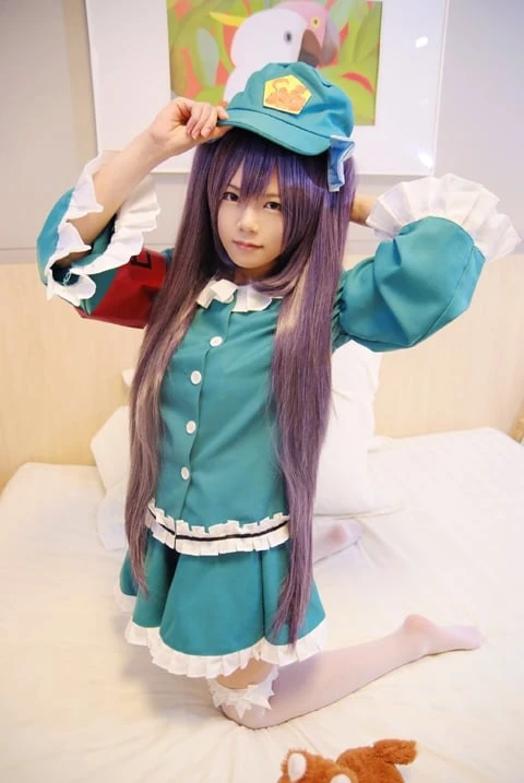 Greendamcosplay2016-016.jpg