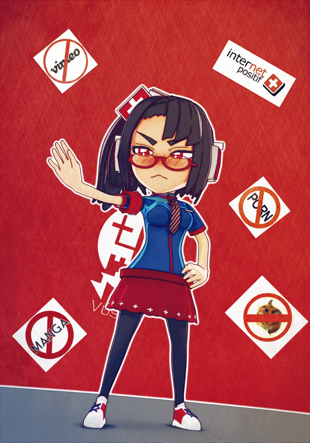Vusiuz-ipochan-01.png