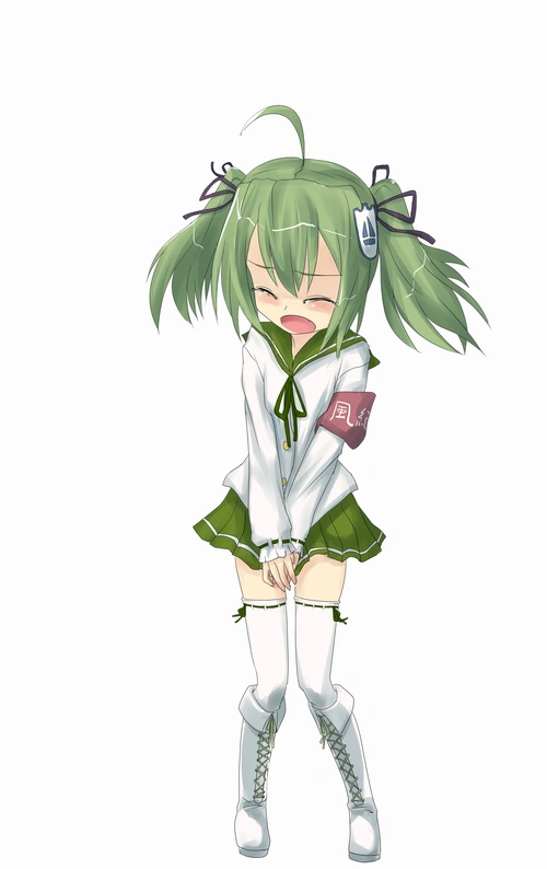 伪春菜-02.png