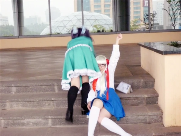 苏幻想-cosplay-02