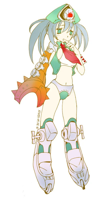 Aizen-20090616.jpg