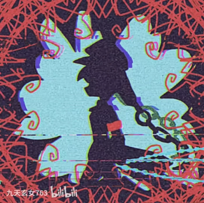 玉豕倒车请注义-13.png