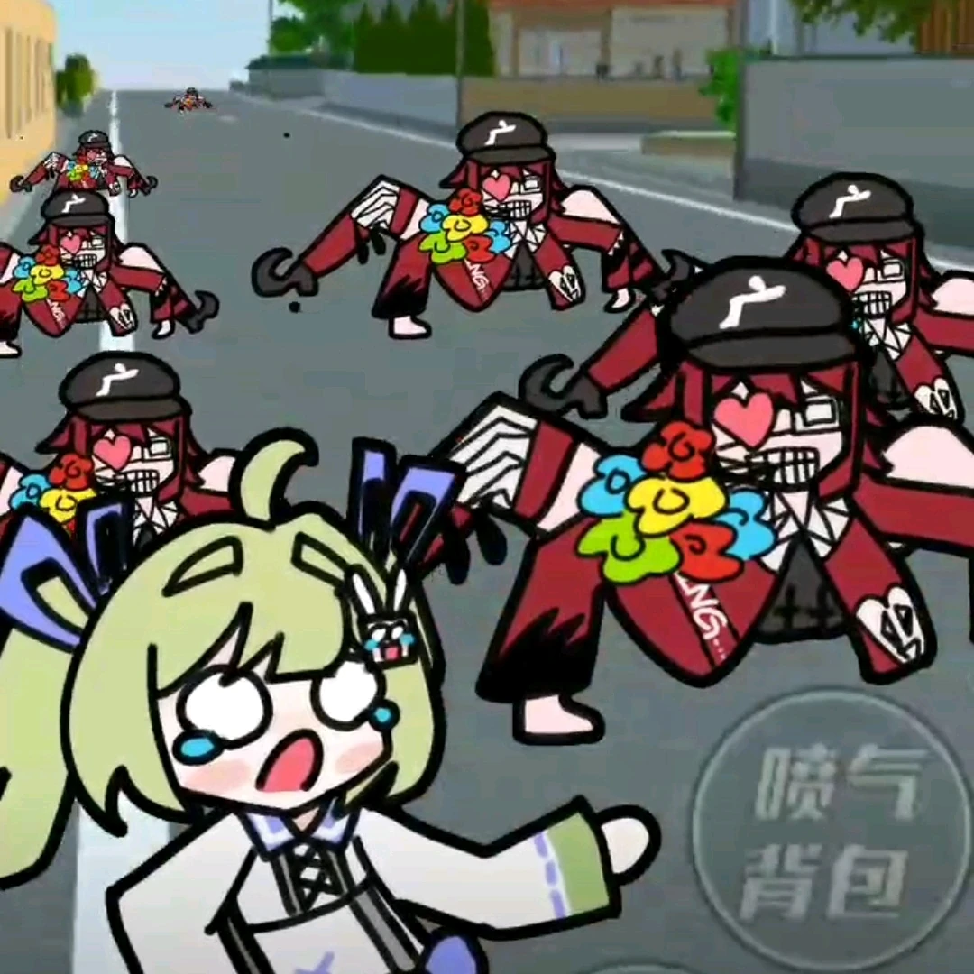 跳起钱来舞-20240201.jpg