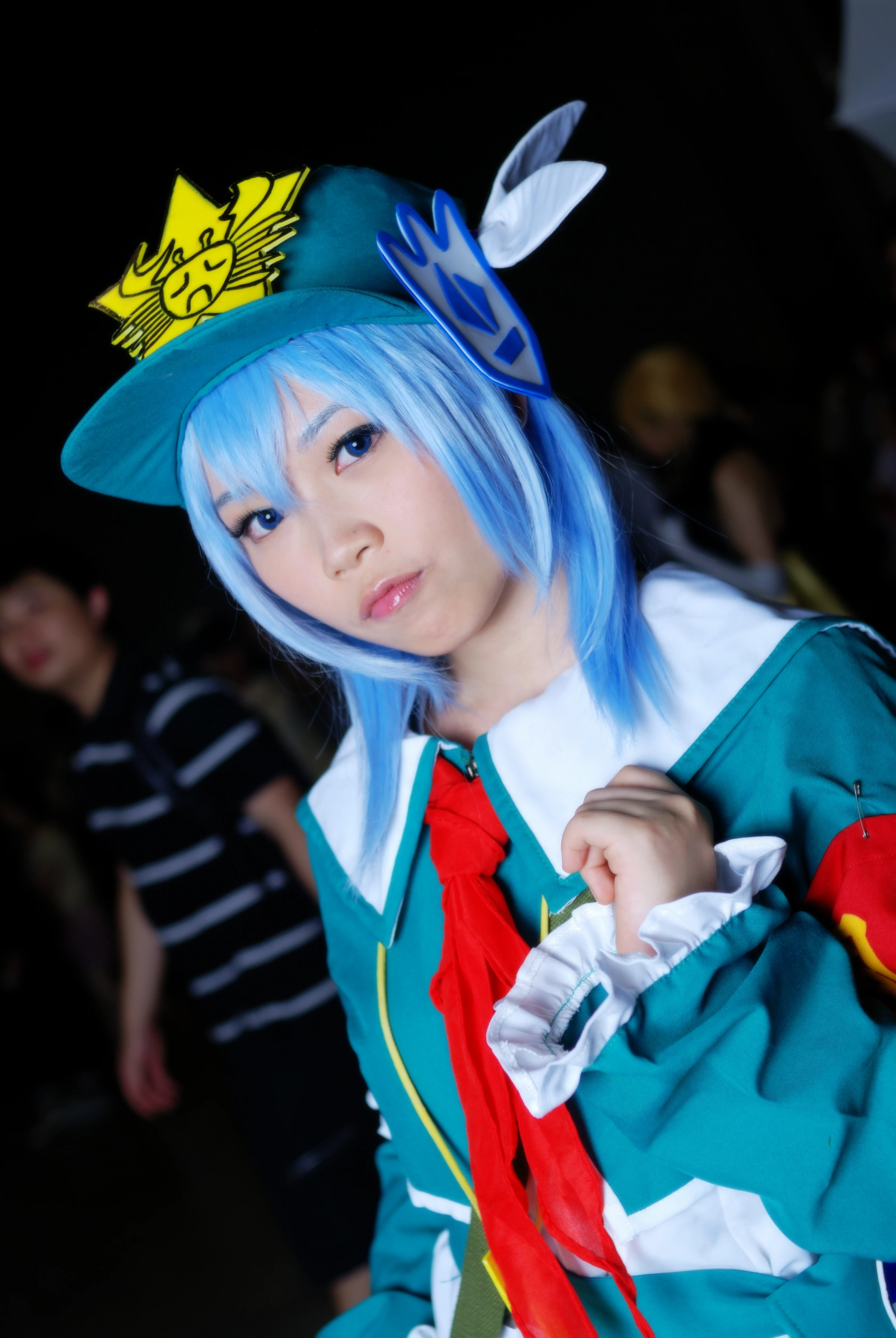 Cosplay etjmg 201306 208.jpg
