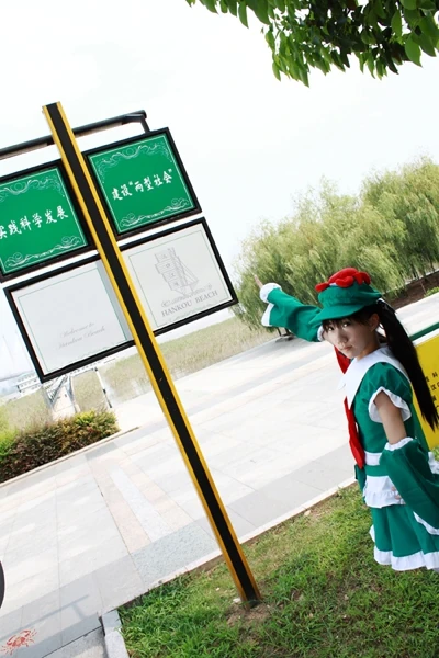 Beckygaara-cosplay-16
