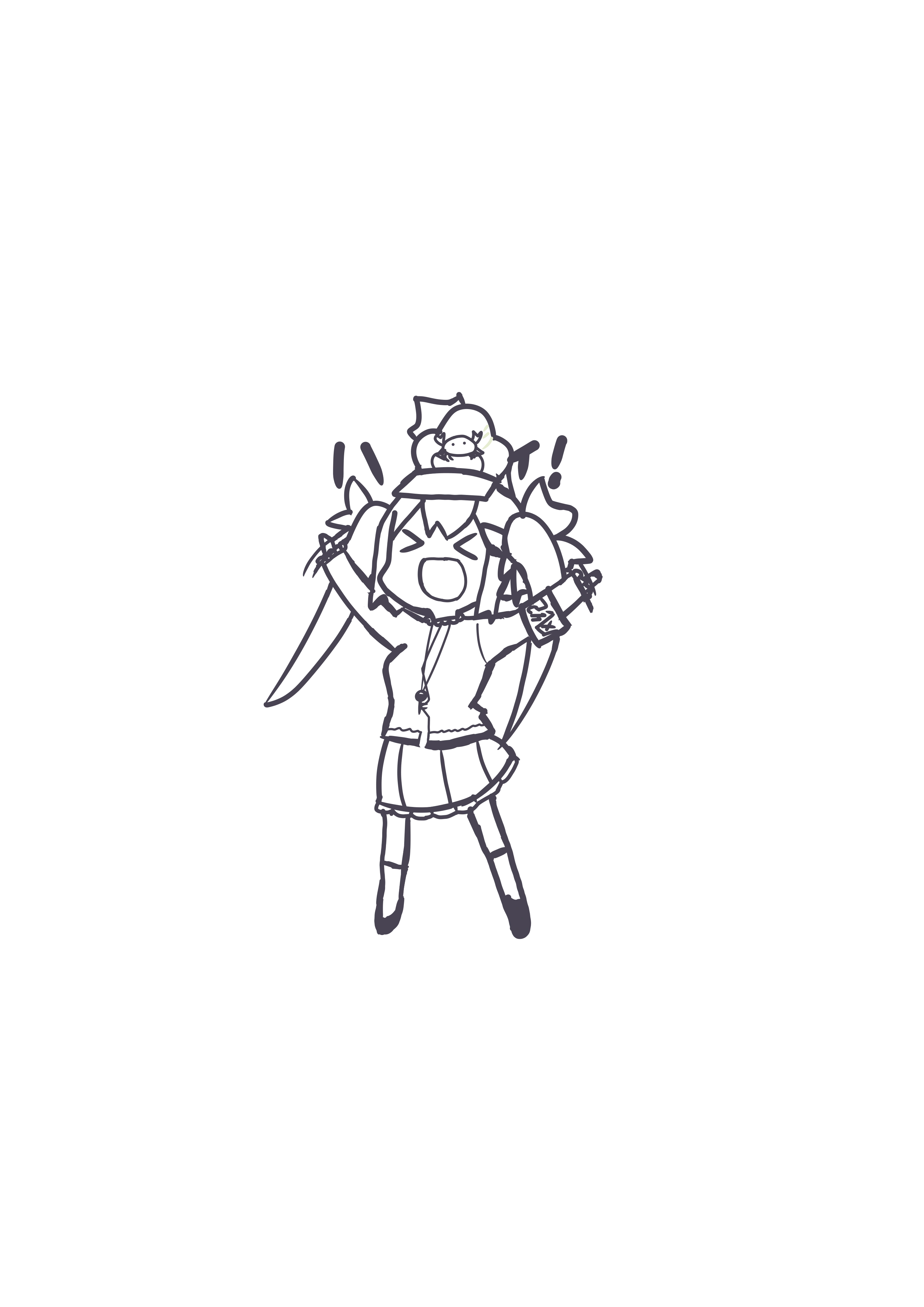 Garyi画风绿坝娘-1616696880302.png