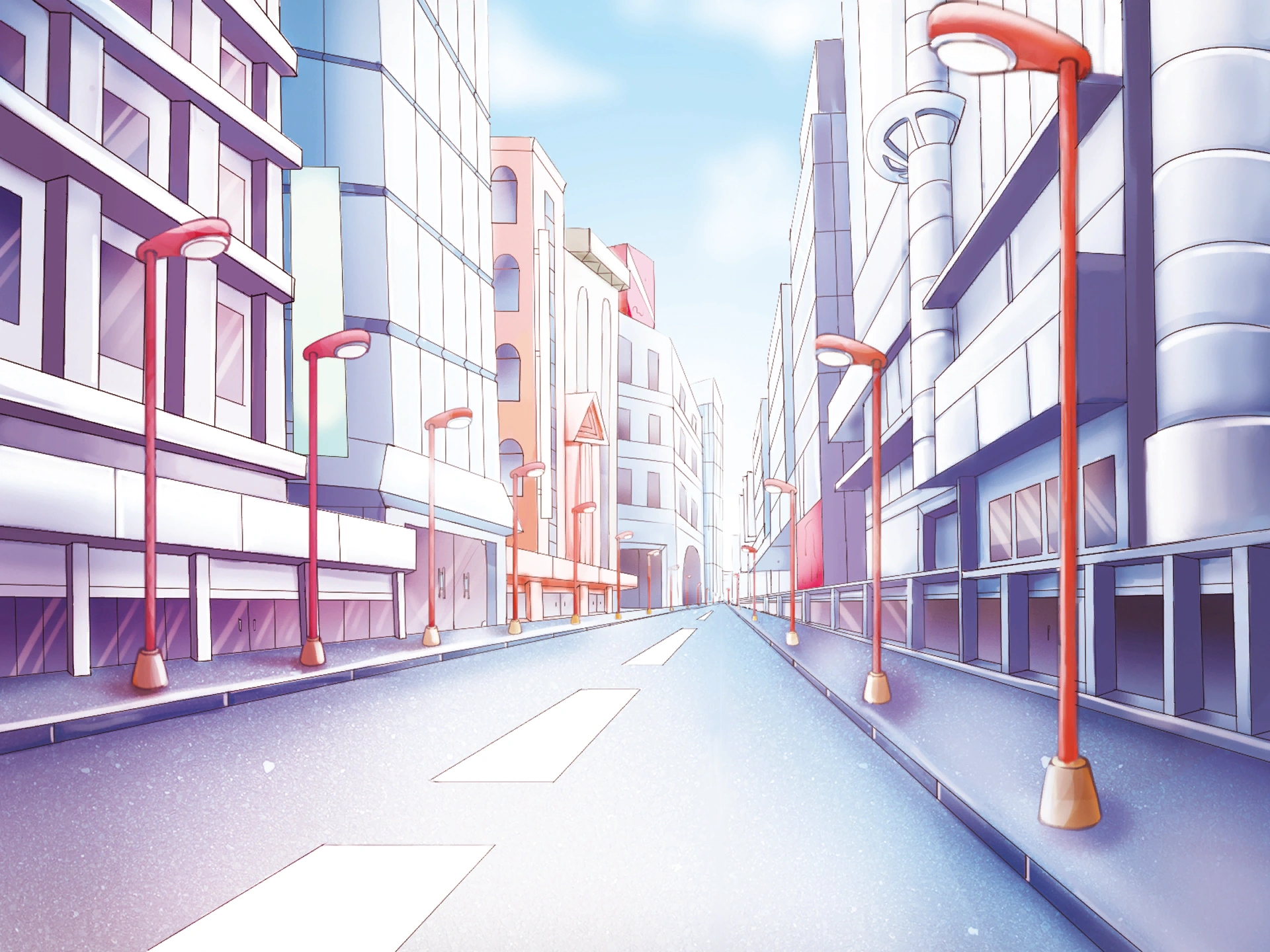 这里没有格林达姆-street day.png