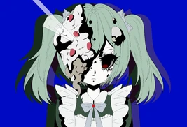 げのげ-01
