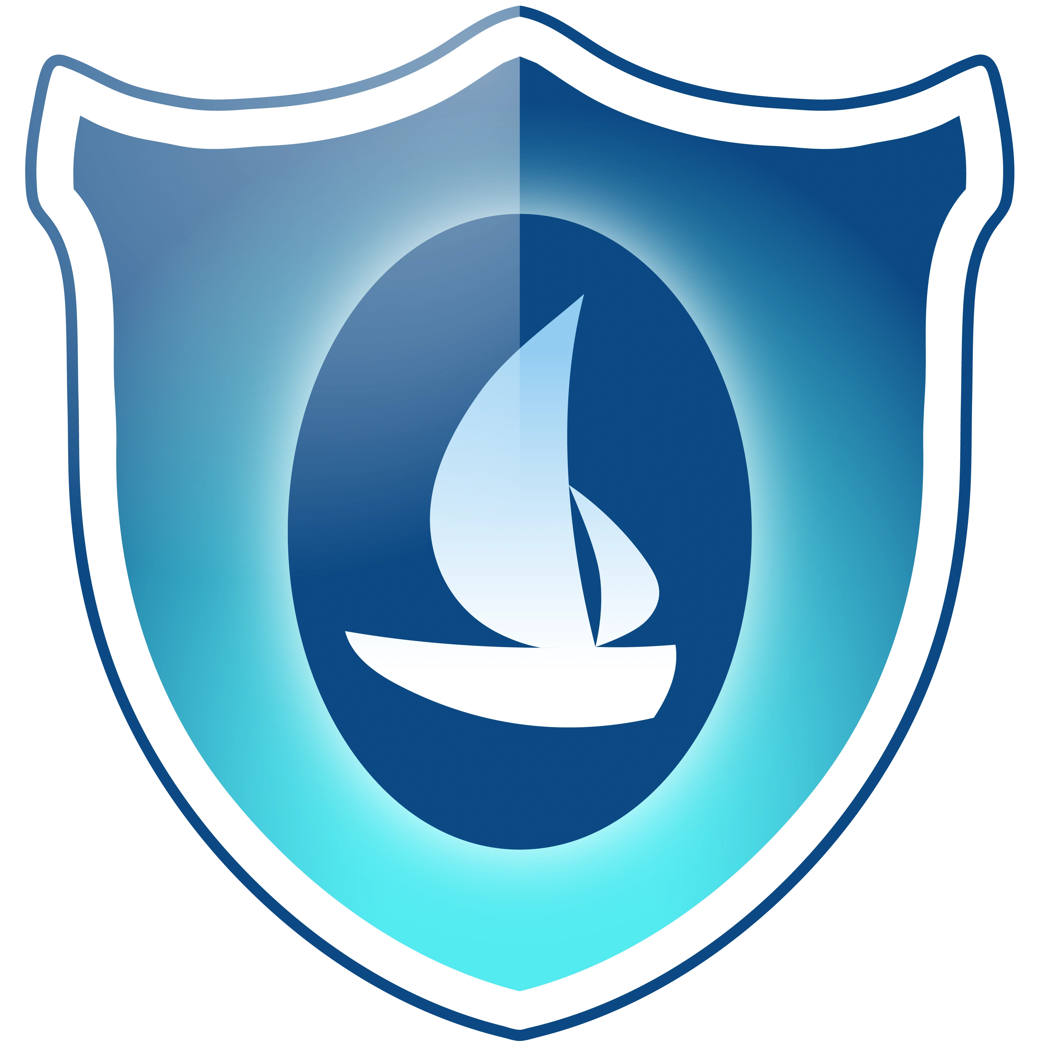 Logo 3500x3500.png