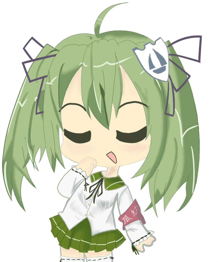 67。cc.png