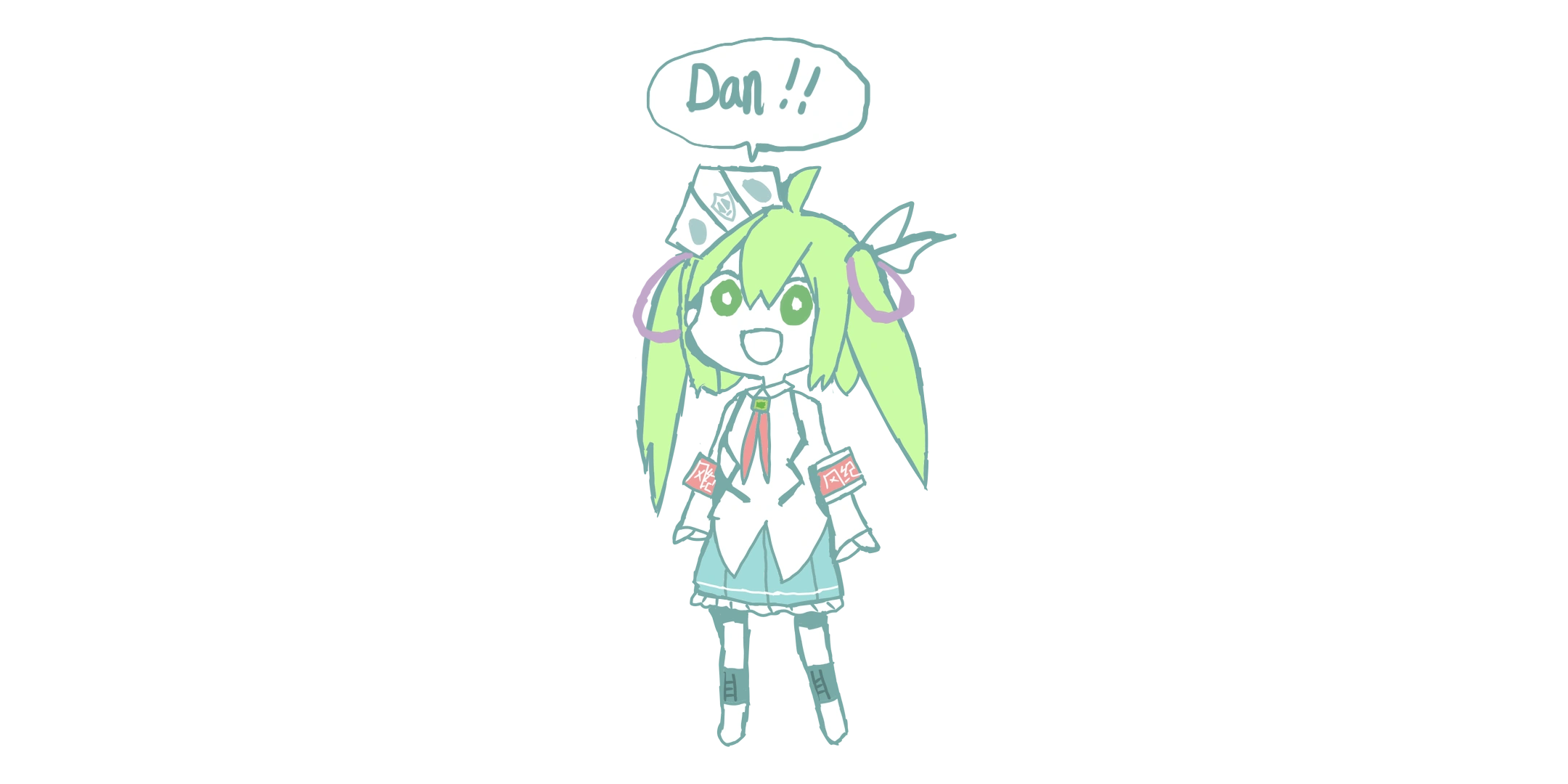 Garyi画风绿坝娘-1608361298873.png