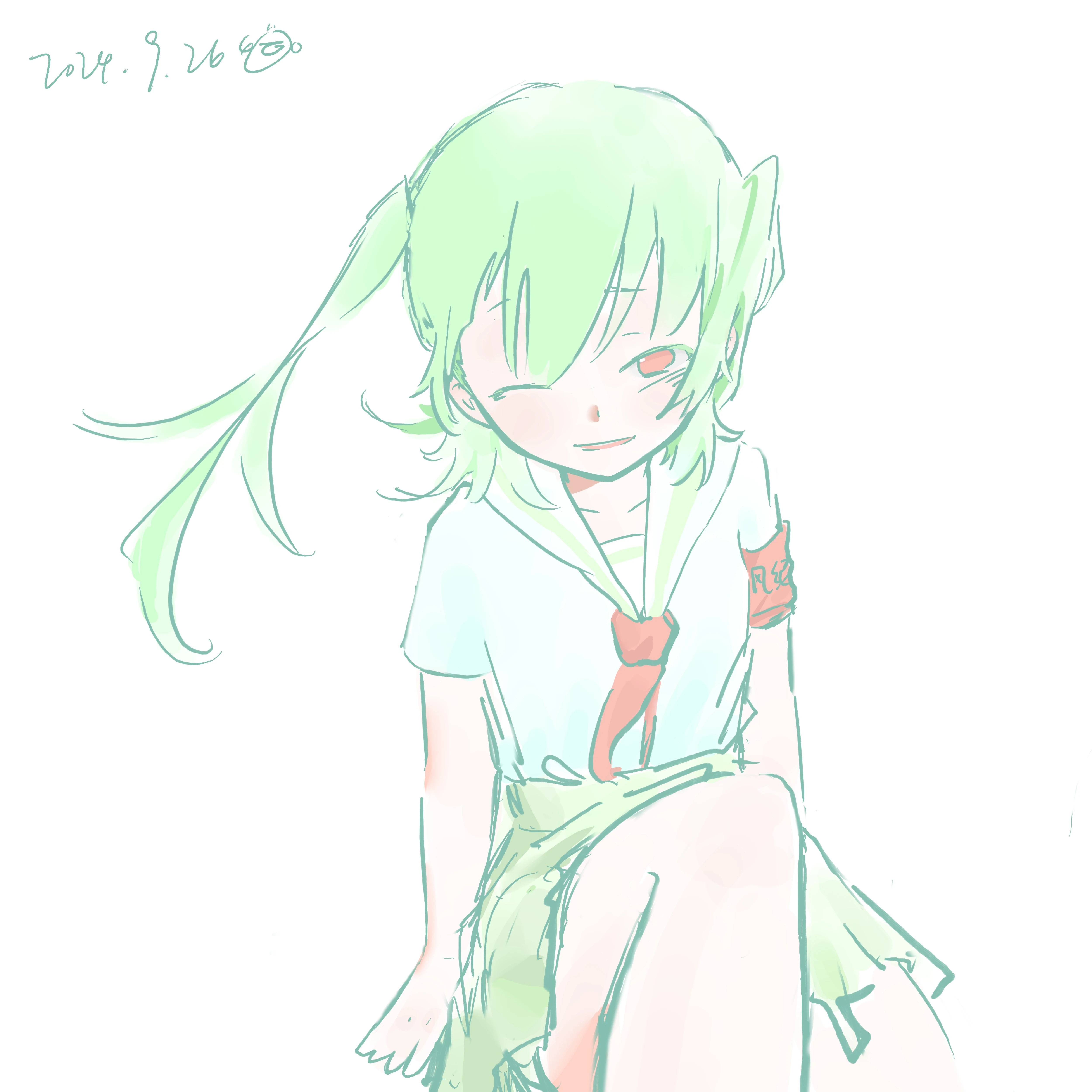 豆茄-20240926.jpg