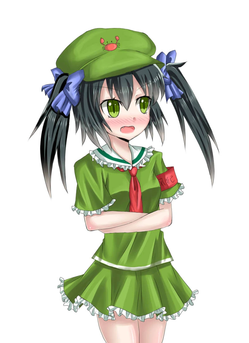 若澄-小绿立绘2.jpg