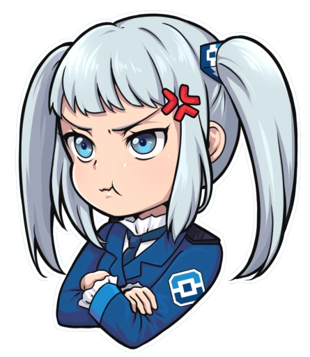 Orika-2017-02.png
