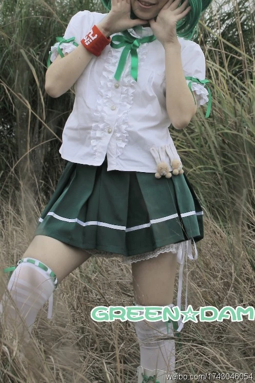 猫猫猪cosplay-05.jpg
