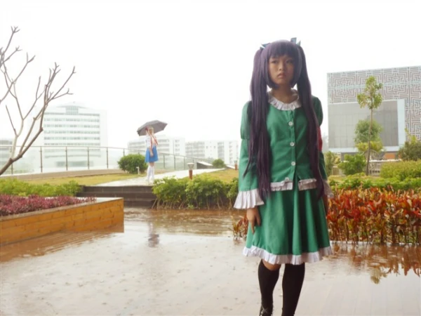 苏幻想-cosplay-16.jpg