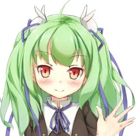 某头像.webp